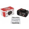 Акумуляторна батарея Vitals SmartLine ASL 1860P (174615)