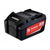 Акумуляторний блок Metabo 18 В 5,2 Aг, LI-Power Extrem (625592000)