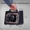									Блок для паралельного підключення генераторів MaXpeedingRods MXR Parallel Kit															