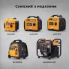 									Блок для паралельного підключення генераторів MaXpeedingRods MXR Parallel Kit															