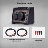 									Блок для паралельного підключення генераторів MaXpeedingRods MXR Parallel Kit															