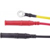 									Блок для паралельного підключення генераторів MaXpeedingRods MXR Parallel Kit															