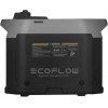 Набір EcoFlow Delta Max 2000 (2016 Вт·год / 2400 Вт) + Smart Generator