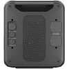 Зарядна станція Bluetti AC300+B300 (3072 Вт·год / 3000 Вт)