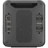 Зарядна станція Bluetti AC300+B300 (3072 Вт·год / 3000 Вт)