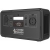 Зарядна станція Konner&Sohnen KS 300PS (296 Вт·год / 300 Вт)