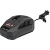 Зарядний пристрій для акумуляторів Vitals Master LSL 1824P SmartLine (120283)