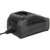 Зарядний пристрій для акумуляторів Vitals Master LSL 1824P SmartLine (120283)