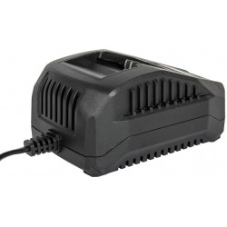 Зарядний пристрій для акумуляторів Vitals Master LSL 1824P SmartLine (120283)