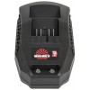 Зарядний пристрій для акумуляторів Vitals Master LSL 1824P SmartLine (120283)