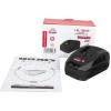 Зарядний пристрій для акумуляторів Vitals Master LSL 1824P SmartLine (120283)