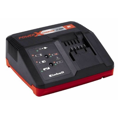 Зарядний пристрій Einhell Power X-Change 18V (30 min)