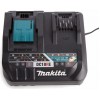 Зарядний пристрій Makita DC18RE (198720-9)
