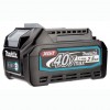 Аккумулятор Makita BL4040 XGT (191B26-6) Аккумулятор Makita BL4040 XGT (191B26-6)