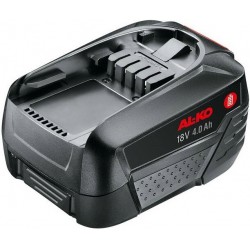 Акумулятор AL-KO В 75 Li (113894)