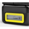 Акумулятор Karcher 18 V 5.0 Ah (2.445-035.0)