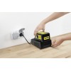 Акумулятор Karcher 18 V 5.0 Ah (2.445-035.0)
