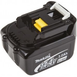 Акумулятор Li-ion BL1430 Makita 14.4 В (194065-3)