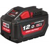 Акумулятор Milwaukee M18 HB12 (12Aг) (4932464260)