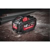 Акумулятор Milwaukee M18 HB12 (12Aг) (4932464260)