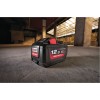 Акумулятор Milwaukee M18 HB12 (12Aг) (4932464260)