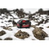 Акумулятор Milwaukee M18 HB12 (12Aг) (4932464260)