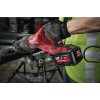 Акумулятор Milwaukee M18 HB12 (12Aг) (4932464260)