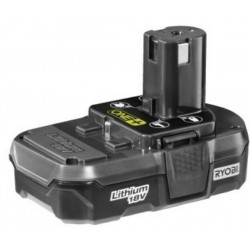 Акумулятор Ryobi ONE + RB18L13 (5133001904)