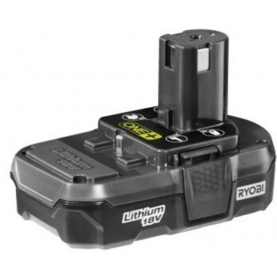 Акумулятор Ryobi ONE + RB18L13 (5133001904)