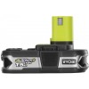 Акумулятор Ryobi ONE + RB18L15 Lithium + (5133001905)