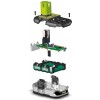 Акумулятор Ryobi ONE + RB18L15 Lithium + (5133001905)