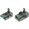 Акумулятор Ryobi ONE + RB18L15 Lithium + (5133001905)