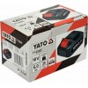 Акумулятор Yato YT-82845