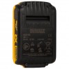 Акумуляторна батарея DeWalt DCB183D2, 2 шт