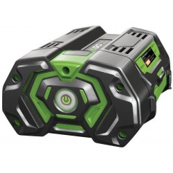 Акумуляторна батарея EGO BA3360