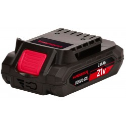 Акумуляторна батарея Haisser HS B21V2A (118383)