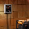 									Блок автоматичного введення резерву MaXpeedingRods ATS 4/25															