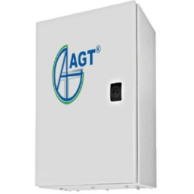 									Модуль автоматичного керування AGT 132/156DSEA															
