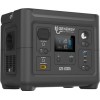 Зарядна станція GENERGY ZERO GZE0305 (288 Вт·год / 300 Вт) Зарядна станція GENERGY ZERO GZE0305 (288 Вт·год / 300 Вт)