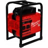 Зарядная станция Milwaukee MX Fuel MXF PS-602 (1800 Вт)