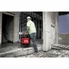 Зарядная станция Milwaukee MX Fuel MXF PS-602 (1800 Вт)