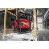 Зарядная станция Milwaukee MX Fuel MXF PS-602 (1800 Вт)