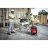 Зарядная станция Milwaukee MX Fuel MXF PS-602 (1800 Вт)