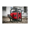 Зарядная станция Milwaukee MX Fuel MXF PS-602 (1800 Вт)