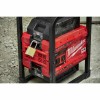 Зарядная станция Milwaukee MX Fuel MXF PS-602 (1800 Вт)