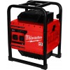 Зарядная станция Milwaukee MX Fuel MXF PS-602 (1800 Вт)