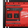 Зарядная станция Milwaukee MX Fuel MXF PS-602 (1800 Вт)