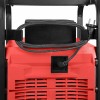 Зарядная станция Milwaukee MX Fuel MXF PS-602 (1800 Вт)