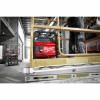 Зарядная станция Milwaukee MX Fuel MXF PS-602 (1800 Вт)