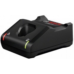 Зарядний пристрій Bosch GAL 12V-40 (1600A019R3)